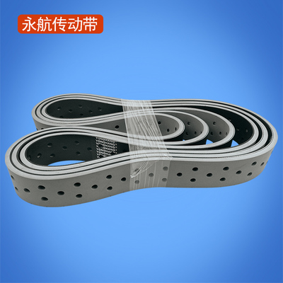 高效生产无烦忧 液体复合保健品车间的自动化革命