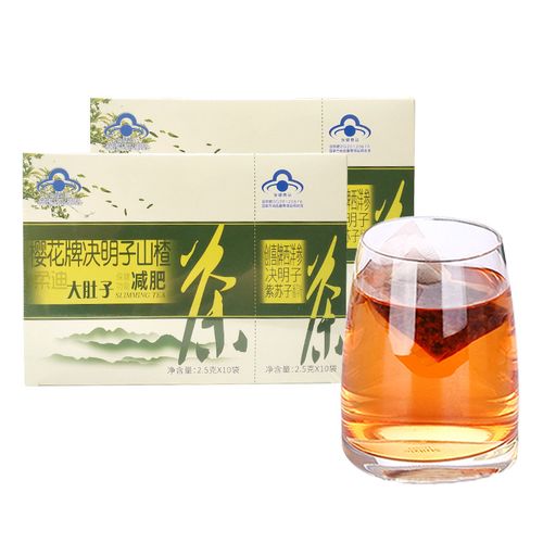 樱花大肚子减肥茶 科学解读瘦身神话与理性选择指南